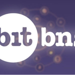 Indian Exchange Bitbns (BNS) to Conduct IEO On KuCoin