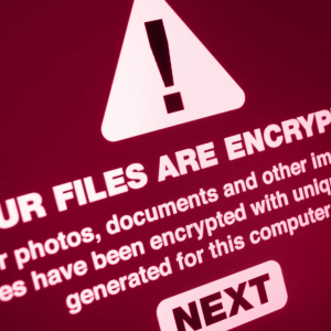 Crypto-Demanding Cybercriminals Ramp Up Ransomware Threat With Data Exposure