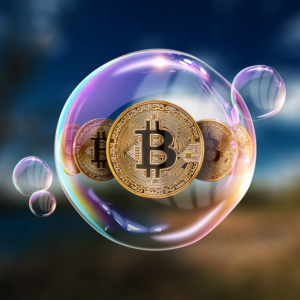A $1 Million Bitcoin: Is It a Reckless Speculation or an Inevitable Reality?