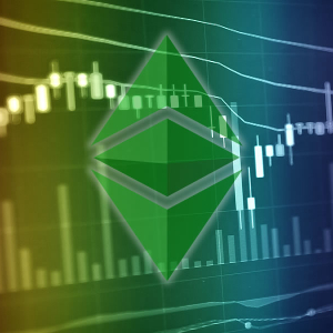 Ethereum Classic Price Analysis: ETC/USD Remains Supported Near $11.80