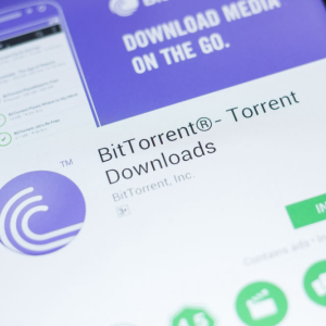 eToro CEO: BitTorrent ICO With 100M Users is Smart, May Invest