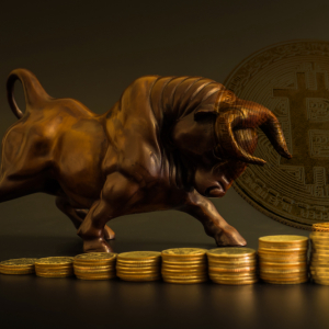 Bitcoin (BTC) Explodes Past $4,100 With Record Exchange and Futures Volume, Is It a Dead Cat Bounce?