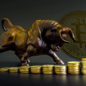 Cryptocurrency Bull Tom Lee Pinpoints a Bitcoin Moon Boom
