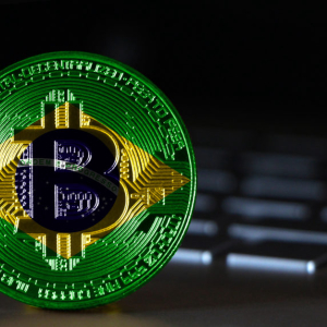 Brazil Tax Authority Orders Crypto Exchanges to Provide Monthly Reports
