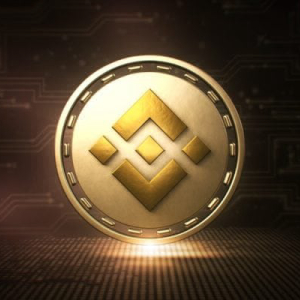 Binance Coin Flips EOS After Coin Burn as Bitcoin Continues to Consolidate