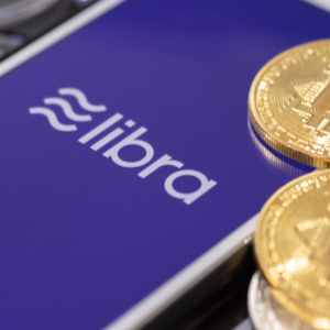 Tech Entrepreneur: Facebook’s “Cryptocurrency” Libra is a “Big Mistake”
