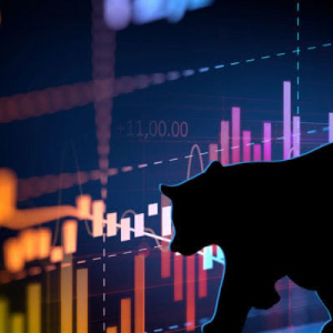 Bear Market Indicators Returning as Bitcoin Dumps Below $7,800