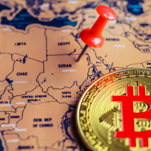 Is Largely Unbanked Africa Primed for Bitcoin Adoption?