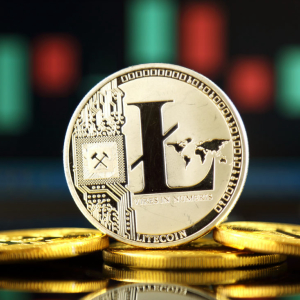 Litecoin Collaborates with Payment Platform in Strategic Partnership