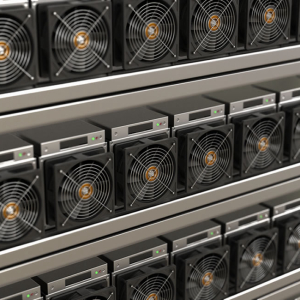 $5 Million Lawsuit Claims Bitmain Mined at Expense of U.S. Customers