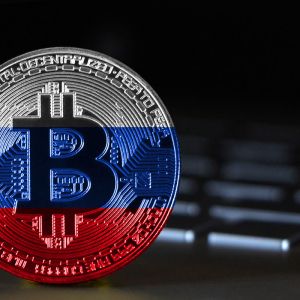 Moscow Bitcoin Boutique Speaks on Business and Russian Regulation