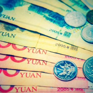 OKCoin to Issue Chinese Yuan-Backed Crypto – Are There Too Many Stablecoins?