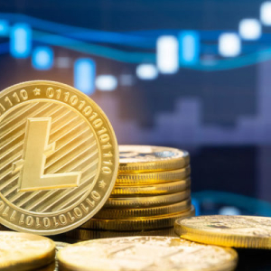 Litecoin Pumps 20% as LTC Halving Fomo Returns With 17 Days To Go