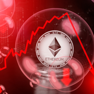 Analysts Agree That Ethereum May Soon Visit $200 as Selling Pressure Ramps Up