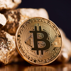 Gold Bug Peter Schiff Takes Bitcoin Correction as a Chance to Swipe at BTC