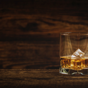 Fusion Whisky and Adelphi Distillery Launch Whisky on the Blockchain