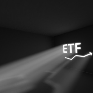 VanEck’s Chief Strategist Eyes Multi-Billion Dollar Investment in Bitcoin ETF