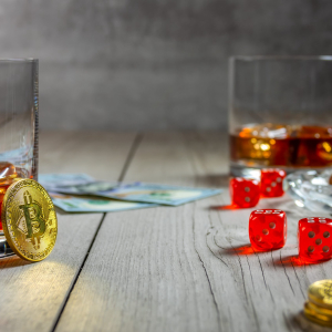 Why Whiskey Becoming “Liquid Gold” Highlights Bitcoin’s True Value