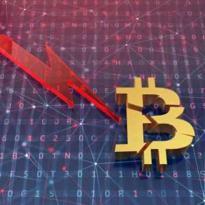 Bitcoin Price 99% Flash Crash May Have Been Work of Clever Crypto Hacker