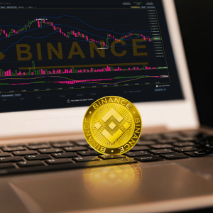 Binance’s Commitment Likely to Prop Bulls Aiming at $70