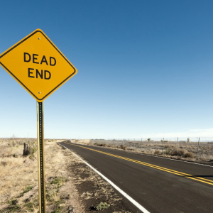 Ethereum Co-Founder: Blockchain Growth Based on Marketing is Hitting a Dead End