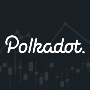 OKEx Respects Polkadot’s Community Spirit, Lists DOT on Aug 21