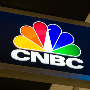 CNBC Tweets Have Been a Contrarian Bitcoin Price Indicator With 95% Accuracy