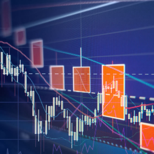 Crypto Market Wrap: Altcoin Losses Accelerate as Correction Continues