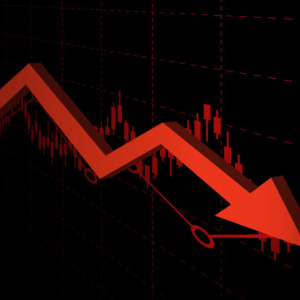 These Three Factors Suggest Bitcoin is Already in a Strong Downtrend