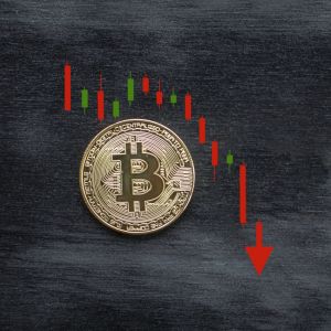 Bitcoin Miners Largely Responsible For Latest Rejection At $10K