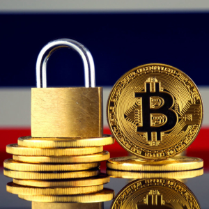Thai Crypto Scene Still Reeling From Top Exchange Bailout