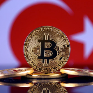 Report: 18% of People in Turkey Own Crypto Compared to 8% in the US
