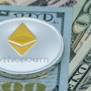 Ethereum Recovers 6%: Are Investors Compelled by Ubisoft Experimenting With Blockchain?
