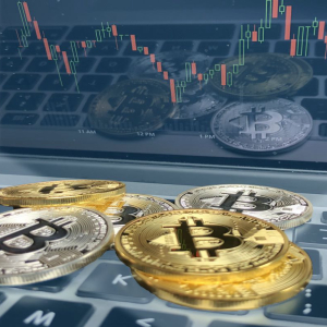 Bitcoin Price Analysis: BTC Accumulates, Bull Break-Out Likely