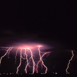 Bitcoin Scaling Layer Lightning Network “Works Like a Charm”, Says Bitfinex CTO