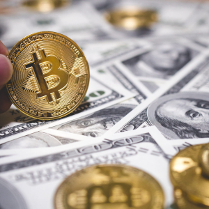 Bitcoin (BTC) Stable Above $3,600, But Analysts Warn That Further Losses are Likely
