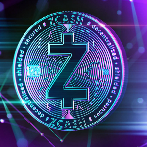 Sapling on Zcash (ZEC) is Working, and it’s a Big Deal