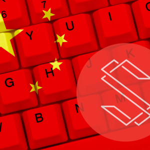 Substratum Announces New Type of Crypto Exchange, beats China’s Great Firewall