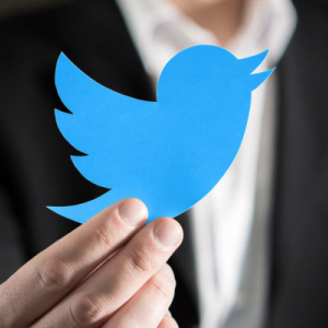 Bitcoin Twitter Engagement Tumbles to Two Year Lows as Sentiment Turns Bearish