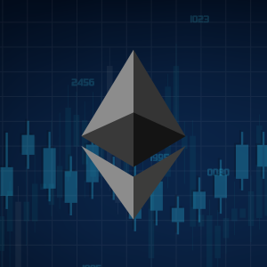 ETH/USD Options Now Live on OKEx, EOS/USD to Follow on June 18