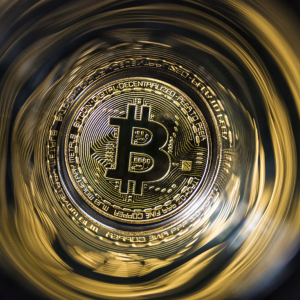 Prominent Analyst Claims Bitcoin Could be Very Close to Long-Term Bottom