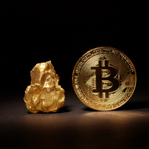 Three Recent Incidents that Prove Bitcoin is Better than Gold
