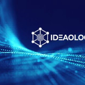 Ideaology’s IDEA Token – Your Ticket to Active IDEA