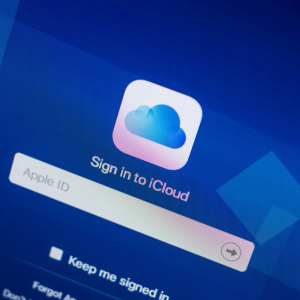 iCloud Hacker Demanded $175,000 Ransom to be Paid in Bitcoin