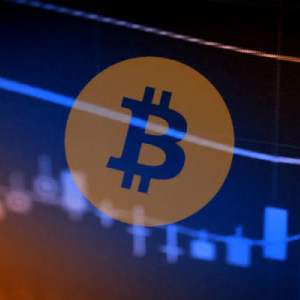 Bitcoin Price (BTC) Trading Near Inflection Point, Can Bulls Make It?