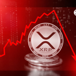 Prominent Analyst Claims That It’s “Do or Die Time” for Ripple (XRP)