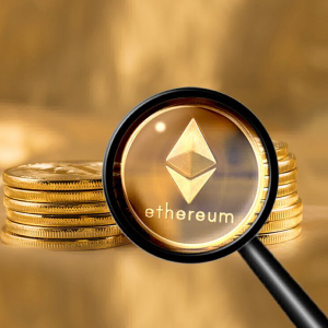 Ethereum Price (ETH) Could Decline While Bitcoin Is Gaining Momentum