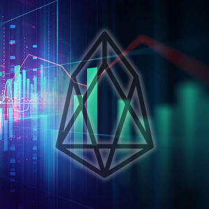 EOS Price Watch: Eyes on These Next Support Zones