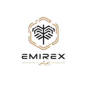 Emirex Doubles Down with IEO Announcement, Building a Comprehensive Crypto Ecosystem in the Middle East