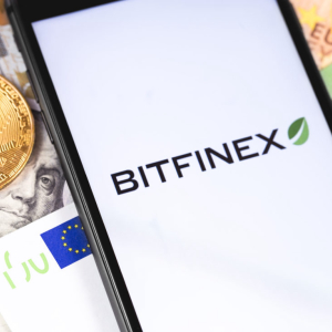 Fundstrat: Bitfinex $1B IEO Raise Could Pressure Bitcoin (BTC) Lower